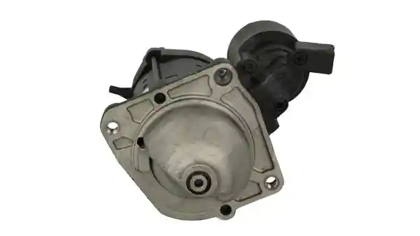 HART 534 370