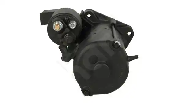 HART 534 370