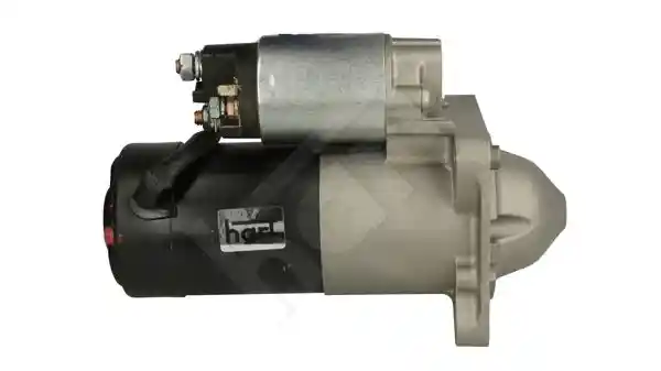 HART 534 377