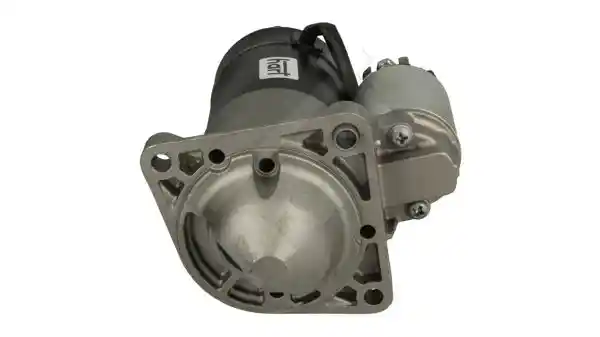 HART 534 377