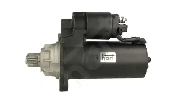 HART 534 380