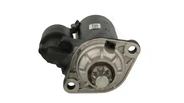HART 534 380