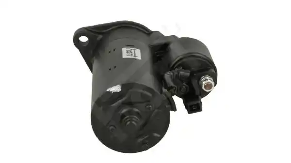 HART 534 380