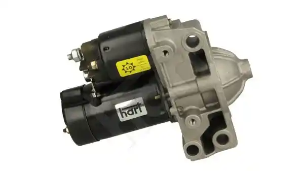HART 534 381