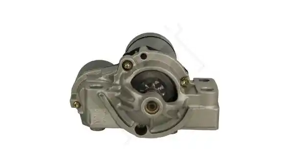 HART 534 381