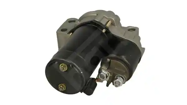 HART 534 381