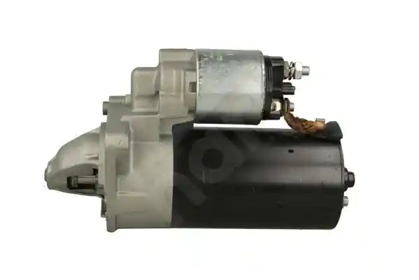 HART 534 382