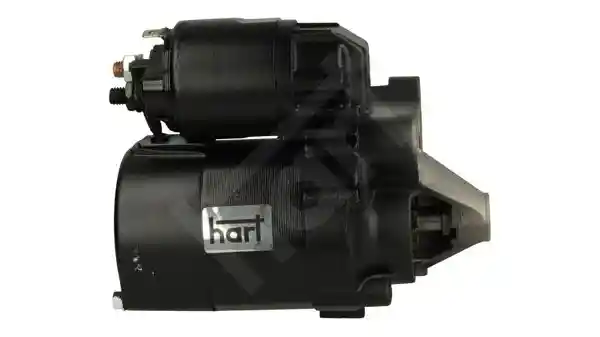 HART 534 384