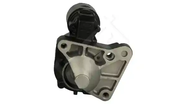 HART 534 384