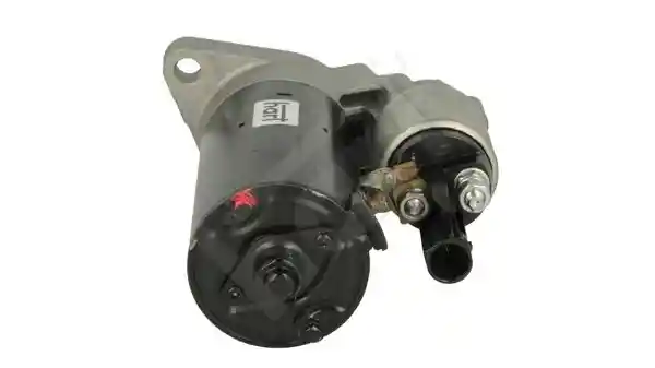 HART 534 398