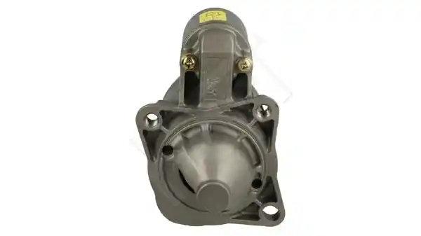 HART 534 487