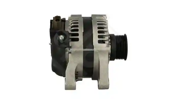 HART 534 490