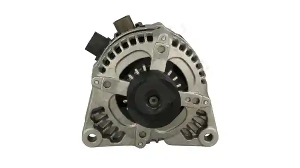 HART 534 490