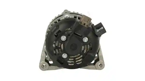 HART 534 490