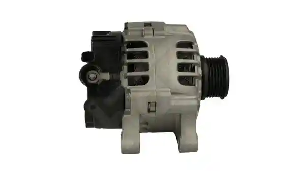 HART 535 682