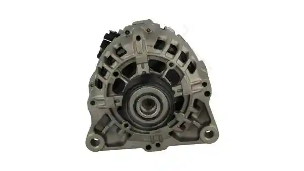 HART 535 682