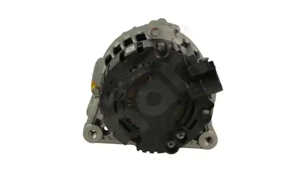 HART 535 682