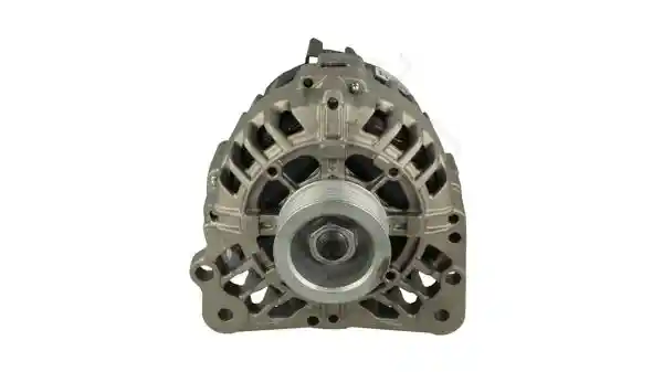 HART 535 685