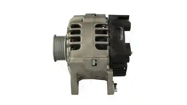HART 535 685