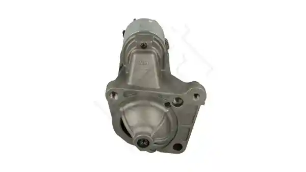 HART 535 687