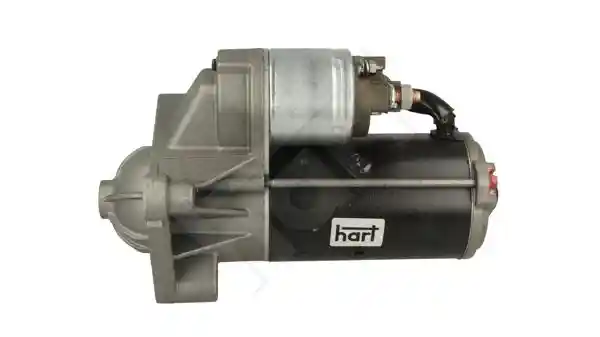 HART 535 687