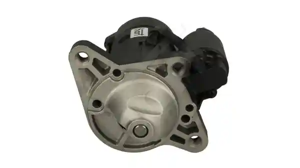 HART 535 692