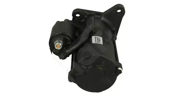 HART 535 692
