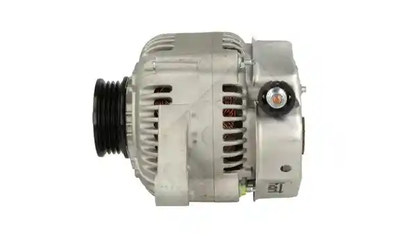 HART 542 159