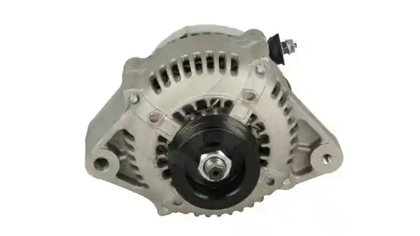 HART 542 159