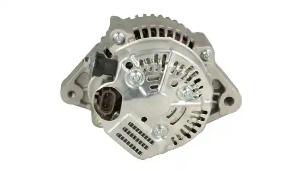 HART 542 159