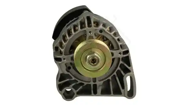 HART 542 169