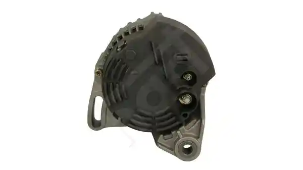 HART 542 169
