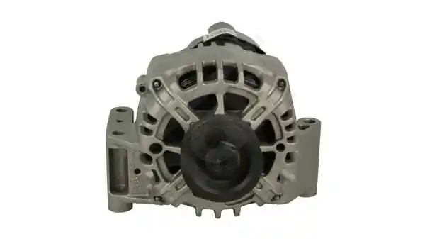 HART 542 173