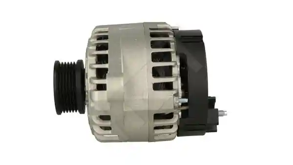 HART 542 175