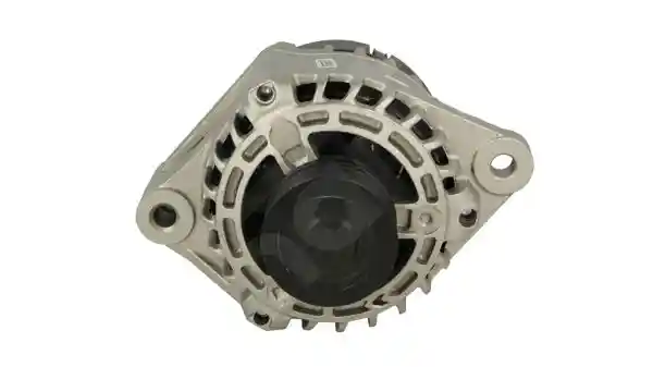 HART 542 175