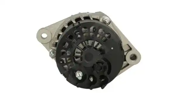 HART 542 175