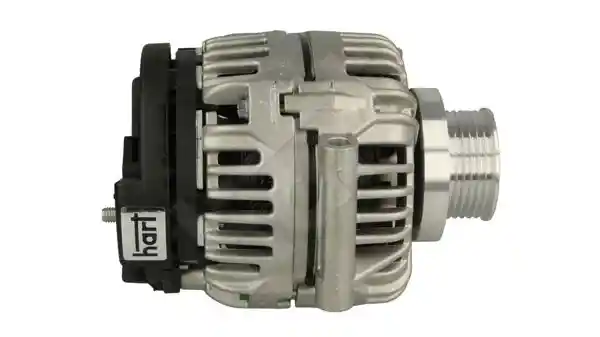 HART 542 264