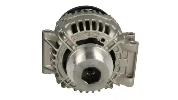 HART 542 264