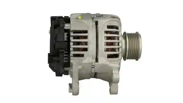 HART 542 265