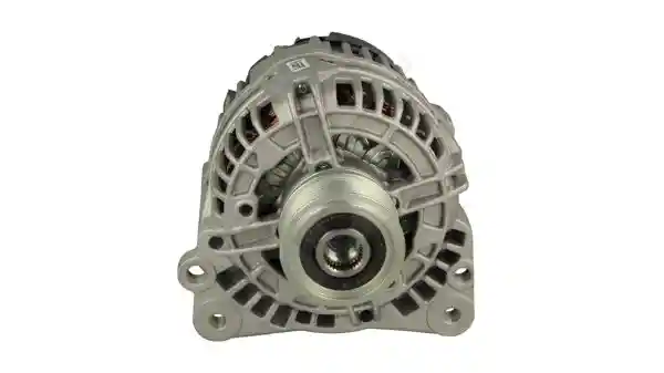 HART 542 265