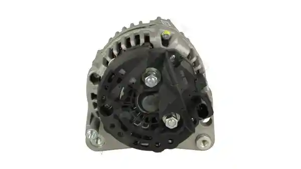 HART 542 265