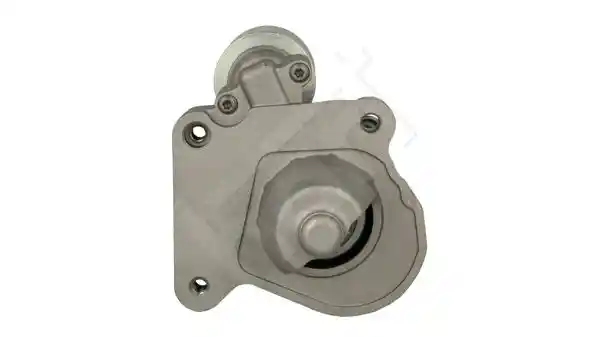 HART 542 354