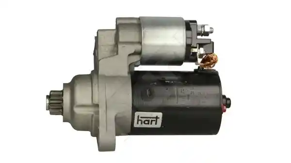 HART 542 359