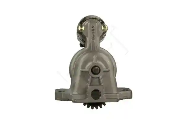HART 542 360