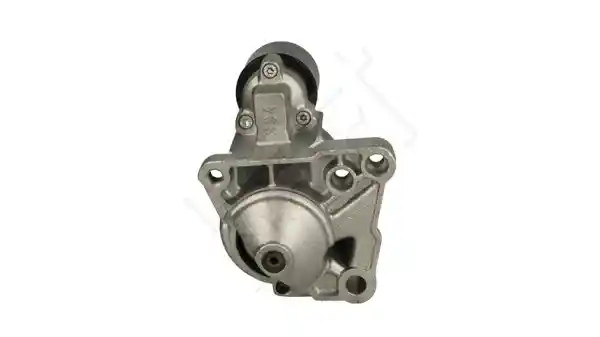 HART 542 388