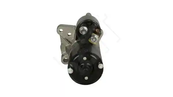 HART 542 388