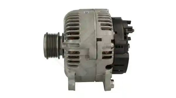 HART 542 395
