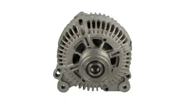 HART 542 395