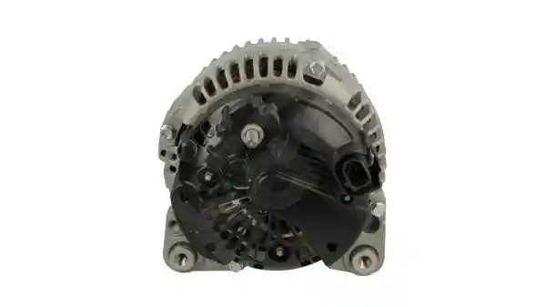 HART 542 395