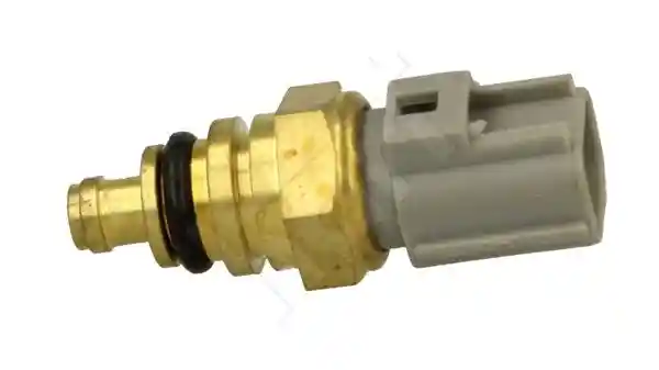 HART 543 890